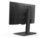 BenQ GW2490T - 1275706 - zdjęcie 5